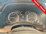 2017 Tundra Thumbnail 3