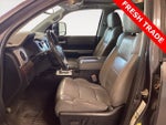 2017 Tundra Thumbnail 4