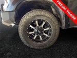 2017 Tundra Thumbnail 6