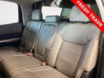 2017 Tundra Thumbnail 7