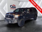 2017 Tundra Thumbnail 8