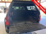 2017 Tundra Thumbnail 12