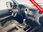 2017 Tundra Thumbnail 13
