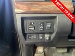 2017 Tundra Thumbnail 22