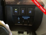 2017 Tundra Thumbnail 25