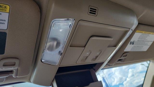 2019 Toyota Tundra Limited