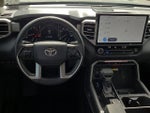 2022 Tundra Thumbnail 16