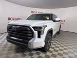 2022 Tundra Thumbnail 4