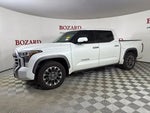 2022 Tundra Thumbnail 5