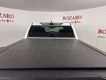 2022 Tundra Thumbnail 11