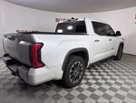 2022 Tundra Thumbnail 12