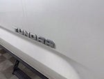 2022 Tundra Thumbnail 17