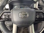 2022 Tundra Thumbnail 23