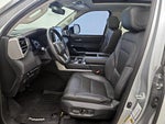 2023 Tundra Thumbnail 11