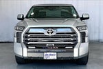 2023 Tundra Thumbnail 1