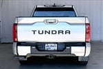 2023 Tundra Thumbnail 2