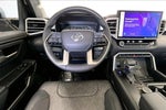 2023 Tundra Thumbnail 3