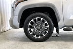 2023 Tundra Thumbnail 7