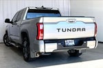 2023 Tundra Thumbnail 9