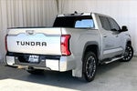 2023 Tundra Thumbnail 12