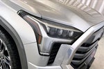 2023 Tundra Thumbnail 27