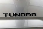 2023 Tundra Thumbnail 30