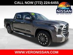 2023 Tundra Thumbnail 1