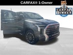2023 Tundra Thumbnail 2