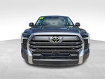 2023 Tundra Thumbnail 3