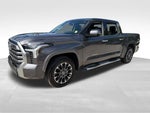 2023 Tundra Thumbnail 5