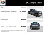 2023 Tundra Thumbnail 6