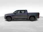 2023 Tundra Thumbnail 7