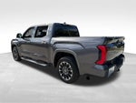 2023 Tundra Thumbnail 8