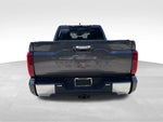 2023 Tundra Thumbnail 9