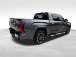 2023 Tundra Thumbnail 10