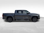 2023 Tundra Thumbnail 11