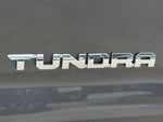 2023 Tundra Thumbnail 12