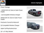 2023 Tundra Thumbnail 19