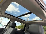 2023 Tundra Thumbnail 20