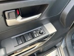 2023 Tundra Thumbnail 22