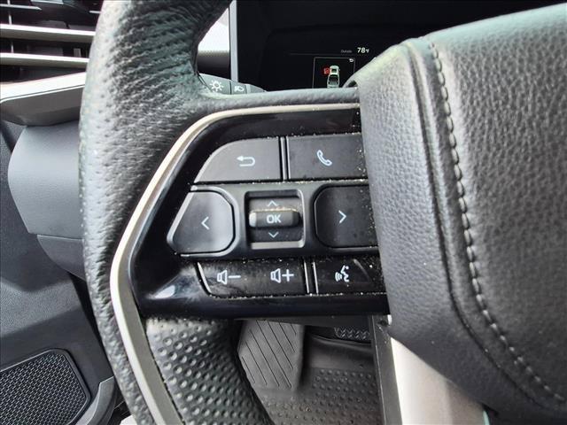 2024 Toyota Tundra - $47,000