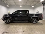2023 Tundra Thumbnail 7