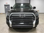 2023 Tundra Thumbnail 9