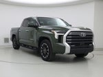 2023 Tundra Thumbnail 1