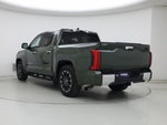 2023 Tundra Thumbnail 2