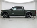 2023 Tundra Thumbnail 3