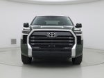 2023 Tundra Thumbnail 5
