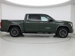 2023 Tundra Thumbnail 7