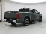 2023 Tundra Thumbnail 8