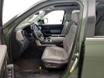 2023 Tundra Thumbnail 11